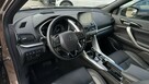 Mitsubishi Eclipse Cross Instyle Plug-In Hybrid, 4x4, Salon PL, FV23, 1-wł, Gwarancja, Dostawa - 7