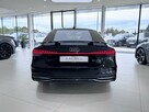 Audi A7 45 TFSI Sportback S-Tronic, S-Line, LED, FV-23%, gwarancja, DOSTAWA - 5