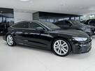 Audi A7 45 TFSI Sportback S-Tronic, S-Line, LED, FV-23%, gwarancja, DOSTAWA - 7