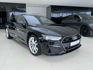 Audi A7 45 TFSI Sportback S-Tronic, S-Line, LED, FV-23%, gwarancja, DOSTAWA - 8