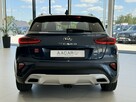 Kia XCeed M, LED, CarPlay, 1-wł, Salon PL, FV-23%, Gwarancja, DOSTAWA - 4