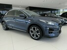 Kia XCeed M, LED, CarPlay, 1-wł, Salon PL, FV-23%, Gwarancja, DOSTAWA - 6