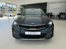 Kia XCeed M, LED, CarPlay, 1-wł, Salon PL, FV-23%, Gwarancja, DOSTAWA - 7