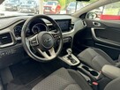 Kia XCeed M, LED, CarPlay, 1-wł, Salon PL, FV-23%, Gwarancja, DOSTAWA - 8