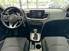 Kia XCeed M, LED, CarPlay, 1-wł, Salon PL, FV-23%, Gwarancja, DOSTAWA - 14