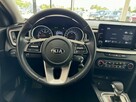 Kia XCeed M, LED, CarPlay, 1-wł, Salon PL, FV-23%, Gwarancja, DOSTAWA - 15