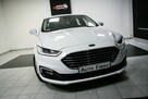 Ford Mondeo Titanium*Automat*Salon Polska*I Właściciel*Dynamic Led*Vat23% - 3