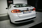 Ford Mondeo Titanium*Automat*Salon Polska*I Właściciel*Dynamic Led*Vat23% - 8