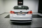 Ford Mondeo Titanium*Automat*Salon Polska*I Właściciel*Dynamic Led*Vat23% - 9