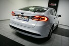 Ford Mondeo Titanium*Automat*Salon Polska*I Właściciel*Dynamic Led*Vat23% - 10