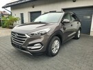 Hyundai Tucson AUTOMAT*panorama dach*kamera cofania*nawigacja*po opłatach - 3