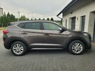 Hyundai Tucson AUTOMAT*panorama dach*kamera cofania*nawigacja*po opłatach - 4