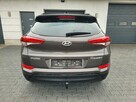 Hyundai Tucson AUTOMAT*panorama dach*kamera cofania*nawigacja*po opłatach - 10