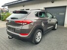 Hyundai Tucson AUTOMAT*panorama dach*kamera cofania*nawigacja*po opłatach - 11