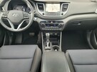 Hyundai Tucson AUTOMAT*panorama dach*kamera cofania*nawigacja*po opłatach - 16