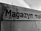 Powierzchnia Magazynowa z zapleczem socjalnym - 8