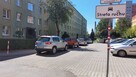 Szombierki, Co Miejskie, Super lokalizacja! - 2