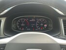 Seat Ateca Xperience! 150 KM! DSG! Pakiet L! Navi+! El. klapa! - 16