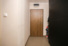 3pokojowe*STABŁOWICE*Balkon - 14