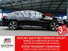 Honda Civic TYLKO 49tyś KM Tempomat AKTYWNY 182KM 3Lata GWAR I-wł Kraj Bezwypad - 2