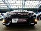 Honda Civic TYLKO 49tyś KM Tempomat AKTYWNY 182KM 3Lata GWAR I-wł Kraj Bezwypad - 3