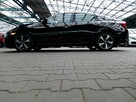Honda Civic TYLKO 49tyś KM Tempomat AKTYWNY 182KM 3Lata GWAR I-wł Kraj Bezwypad - 7