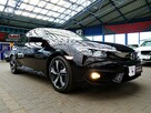 Honda Civic TYLKO 49tyś KM Tempomat AKTYWNY 182KM 3Lata GWAR I-wł Kraj Bezwypad - 9