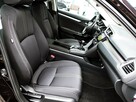 Honda Civic TYLKO 49tyś KM Tempomat AKTYWNY 182KM 3Lata GWAR I-wł Kraj Bezwypad - 10