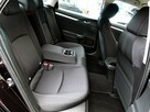 Honda Civic TYLKO 49tyś KM Tempomat AKTYWNY 182KM 3Lata GWAR I-wł Kraj Bezwypad - 11