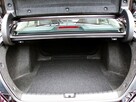 Honda Civic TYLKO 49tyś KM Tempomat AKTYWNY 182KM 3Lata GWAR I-wł Kraj Bezwypad - 14