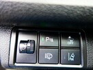Honda Civic TYLKO 49tyś KM Tempomat AKTYWNY 182KM 3Lata GWAR I-wł Kraj Bezwypad - 16