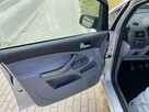 Ford C-Max Wersja po liftingu, fabryczna wersja bez DPF i dwumasy, oryg. przebieg - 8