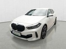 BMW 116 - 2