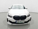 BMW 116 - 3