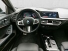 BMW 116 - 10