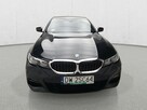 BMW 320 - 3