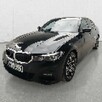 BMW 320 - 15