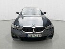 BMW 320 - 3