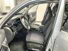 Toyota RAV-4 1.6 126KM +LPG*LUXURY+NAVI*7900km*Soczewka*LEDSzyberdach*Alu17*NIEMIEC - 13