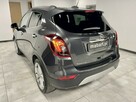 Opel Mokka 1.6 CDTi 136PS ULTIMATE*95.000km*Lift*Full LED*Navi GPS*ALU*Z Niemiec - 2