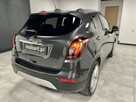 Opel Mokka 1.6 CDTi 136PS ULTIMATE*95.000km*Lift*Full LED*Navi GPS*ALU*Z Niemiec - 4