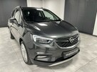 Opel Mokka 1.6 CDTi 136PS ULTIMATE*95.000km*Lift*Full LED*Navi GPS*ALU*Z Niemiec - 5