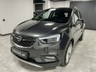 Opel Mokka 1.6 CDTi 136PS ULTIMATE*95.000km*Lift*Full LED*Navi GPS*ALU*Z Niemiec - 7