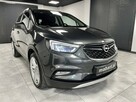 Opel Mokka 1.6 CDTi 136PS ULTIMATE*95.000km*Lift*Full LED*Navi GPS*ALU*Z Niemiec - 8