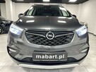 Opel Mokka 1.6 CDTi 136PS ULTIMATE*95.000km*Lift*Full LED*Navi GPS*ALU*Z Niemiec - 9