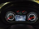 Opel Insignia SPORT TOURER EDYTION 1.6 CDT I 136KM ,Salon PL, Bogata wersja - 10