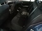 Opel Insignia SPORT TOURER EDYTION 1.6 CDT I 136KM ,Salon PL, Bogata wersja - 13