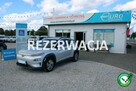 Hyundai Kona STYLE F-vat Salon Polska  64kWh - 1