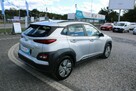 Hyundai Kona STYLE F-vat Salon Polska  64kWh - 6