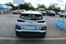 Hyundai Kona STYLE F-vat Salon Polska  64kWh - 7